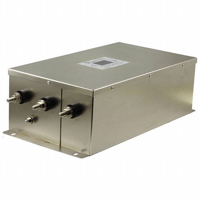 150TDS84CDelta Electronics