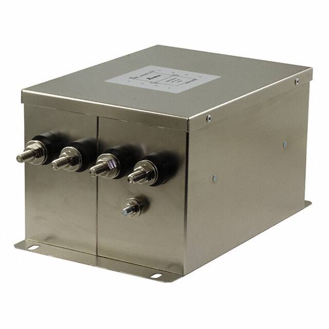 150TYS10Delta Electronics