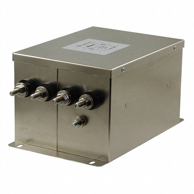 150TYSS104Delta Electronics