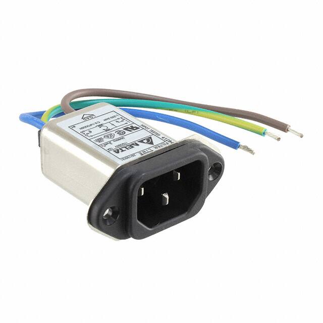 15GEEW3EMDelta Electronics