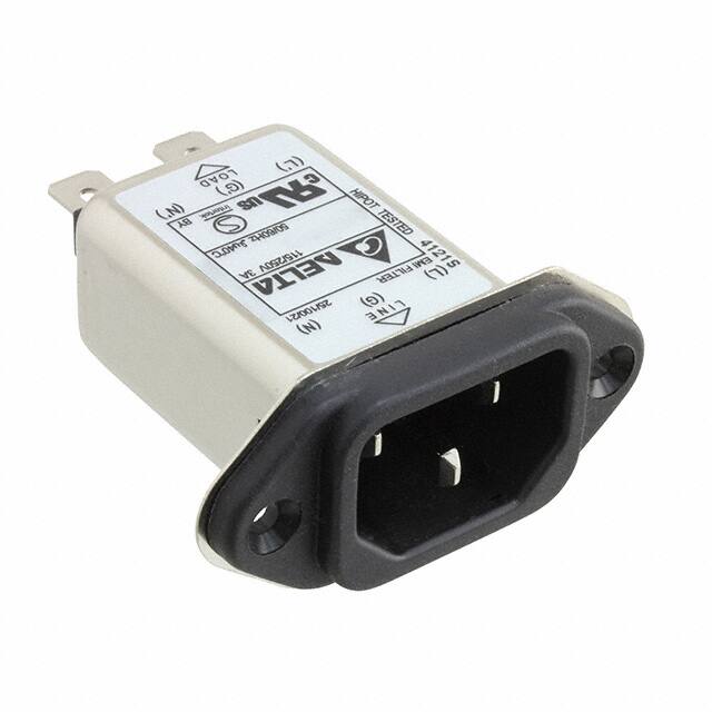 15GENG3EMDelta Electronics