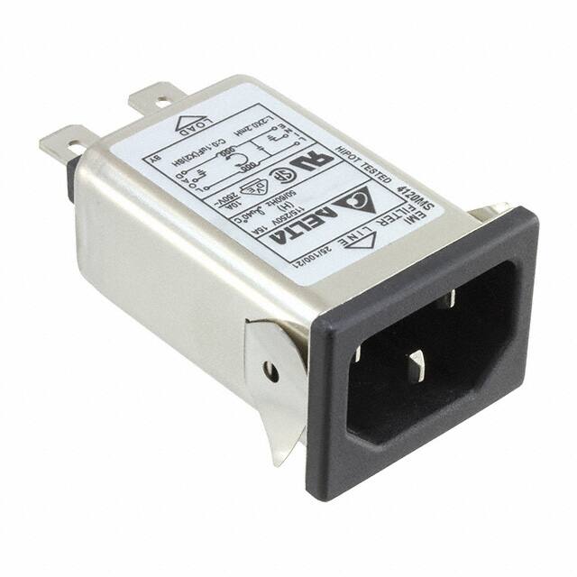 15GENG3EM(H)Delta Electronics