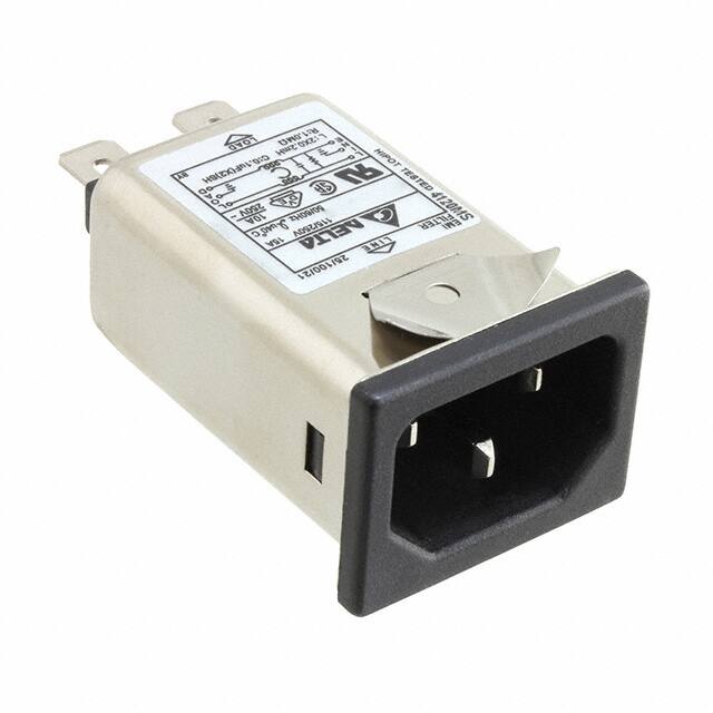 15GENG3EM-RDelta Electronics