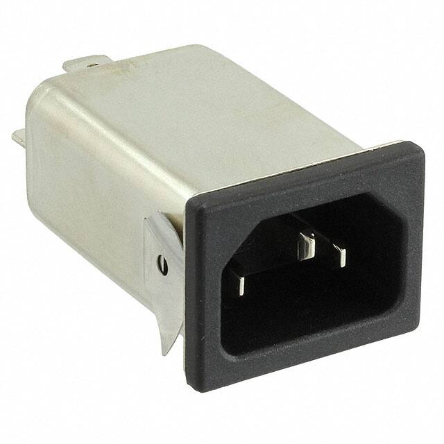 15GENG3EM-R(H)Delta Electronics