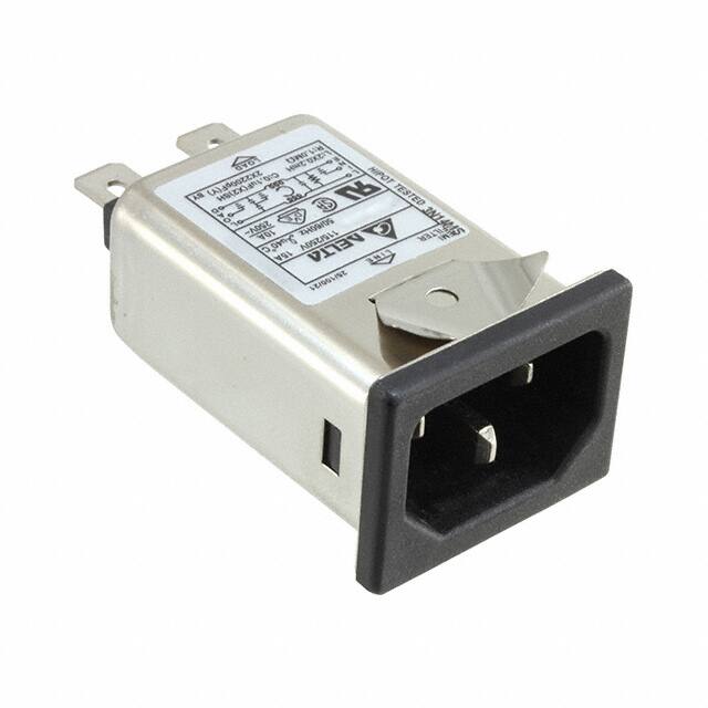 15GENG3E-RDelta Electronics