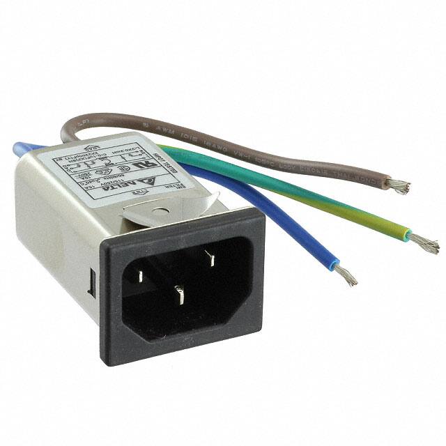 15GENW3EDelta Electronics