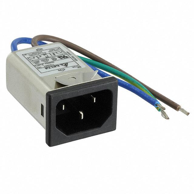 15GENW3E-RDelta Electronics