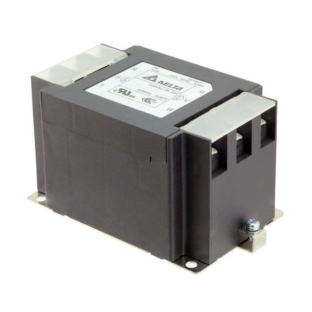 30TDPS6Delta Electronics