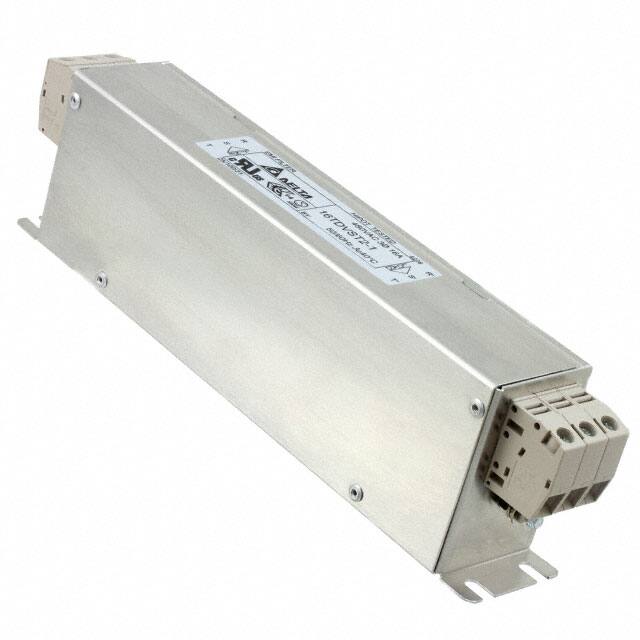 16TDVST2-1Delta Electronics