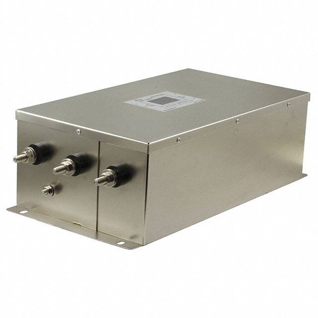 180TDS84CDelta Electronics