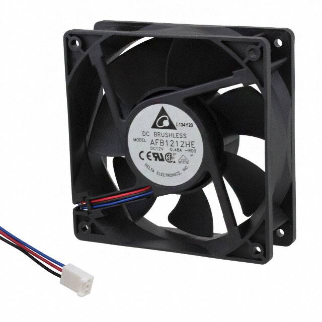 1-NPL/603-1328Delta Electronics