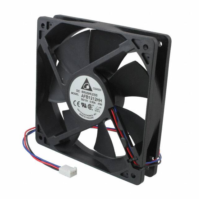 1-NPL/603-1337Delta Electronics