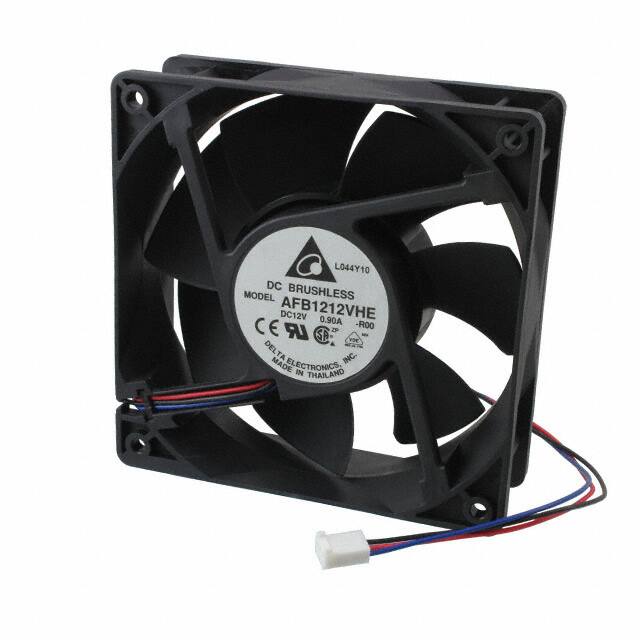 1-NPL/603-1341Delta Electronics