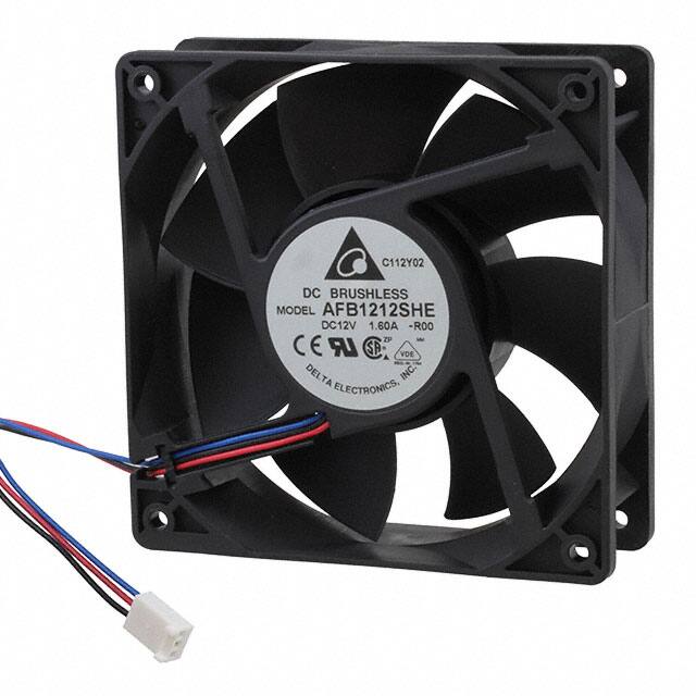 1-NPL/603-1550Delta Electronics
