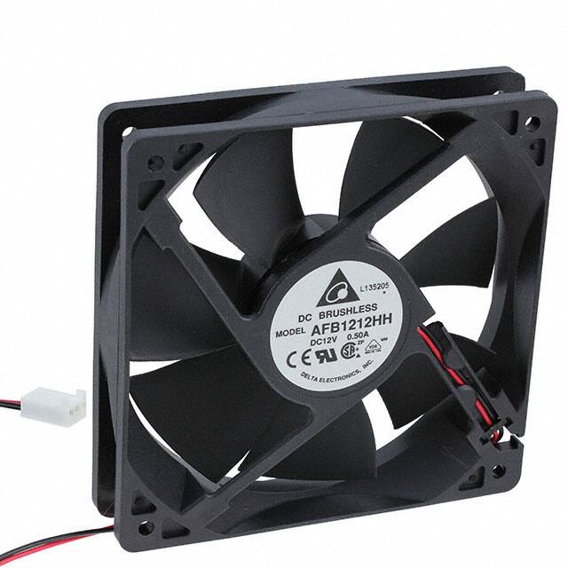 1-NPO/603-1076Delta Electronics