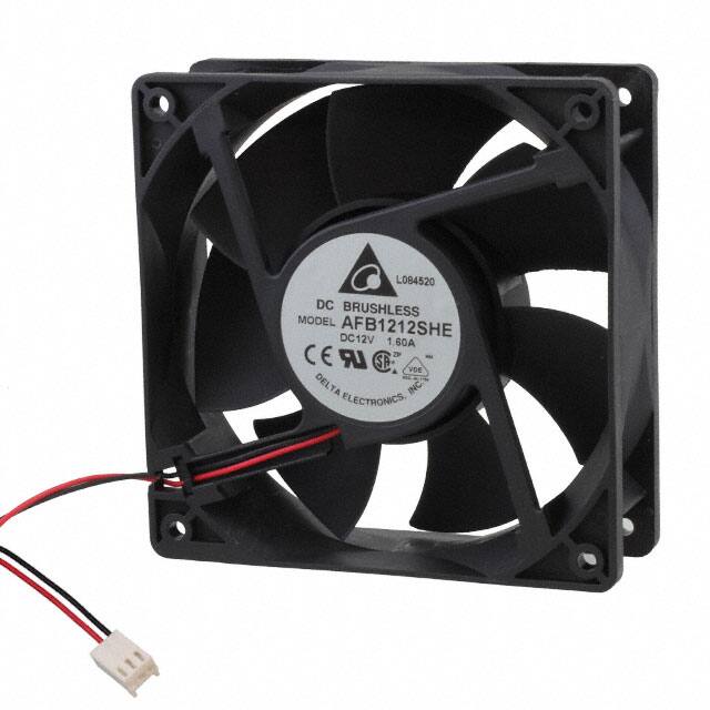 1-NPO/603-1082Delta Electronics