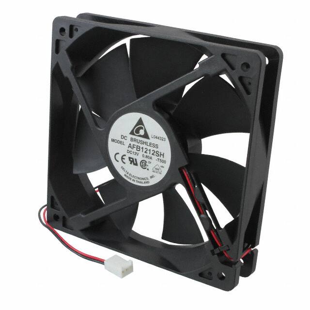 1-NPO/603-1178Delta Electronics