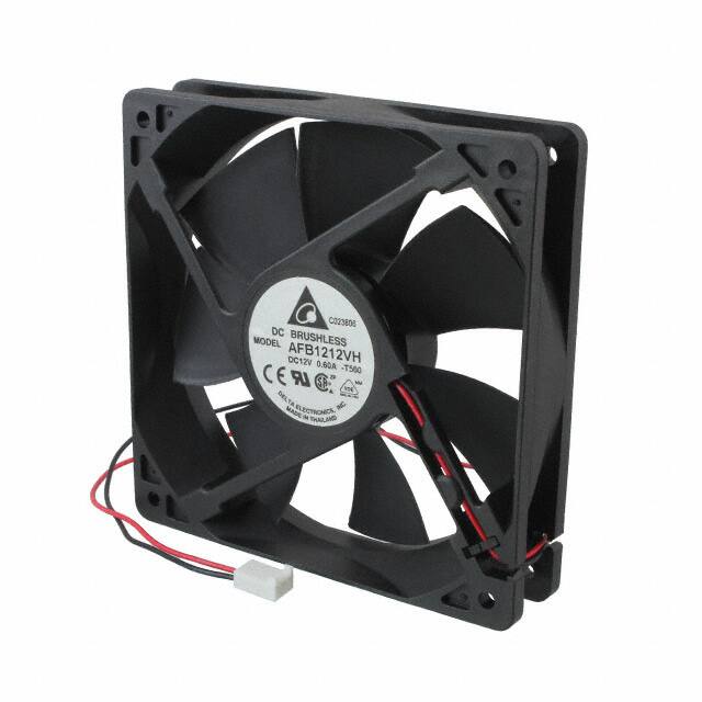 1-NPO/603-1202Delta Electronics