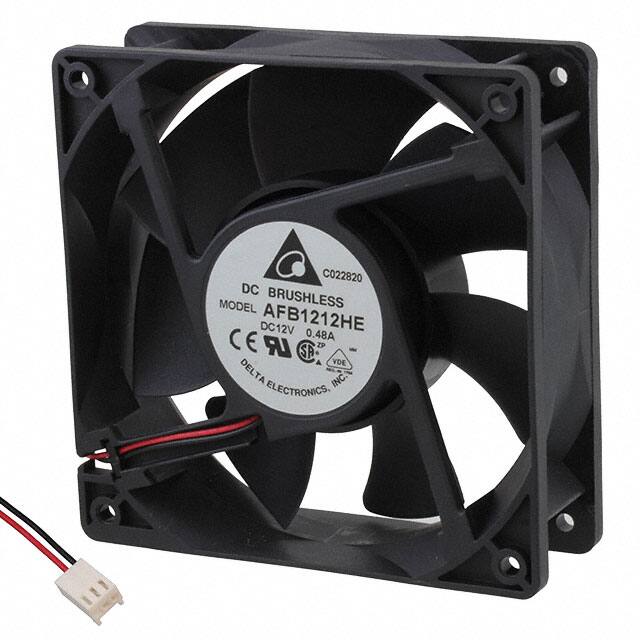 1-NPO/603-1326Delta Electronics