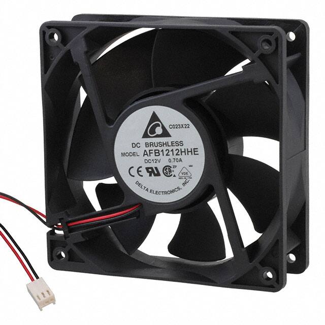 1-NPO/603-1329Delta Electronics