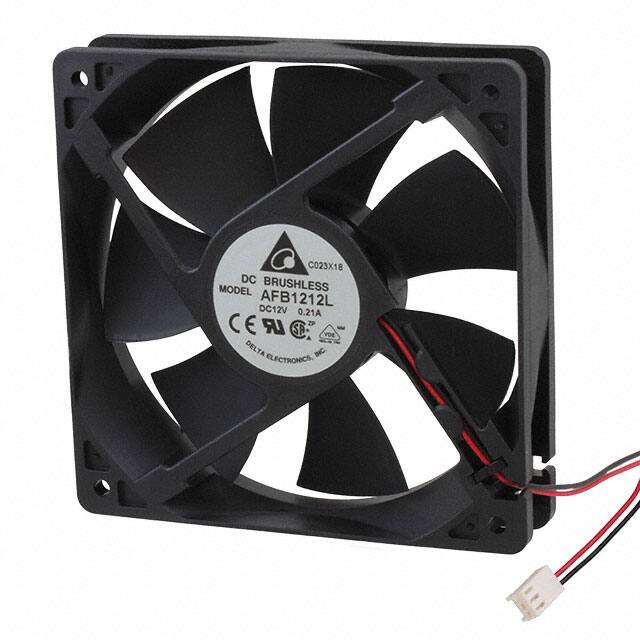 1-NPO/603-1332Delta Electronics