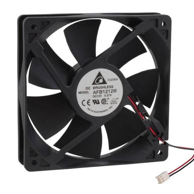 1-NPO/603-1333Delta Electronics
