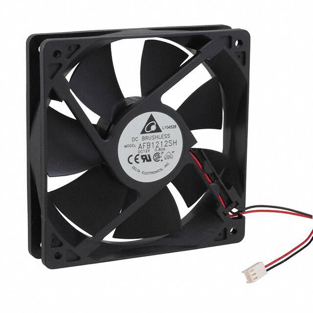 1-NPO/603-1334Delta Electronics