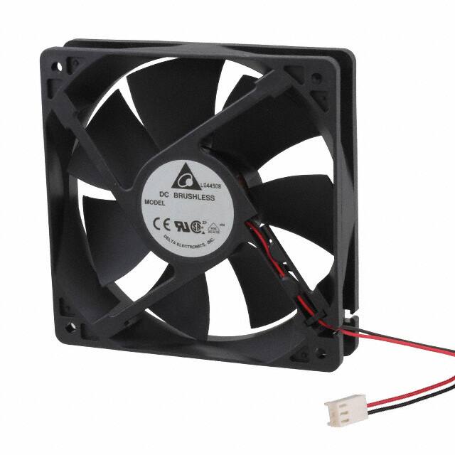 1-NPO/603-1338Delta Electronics