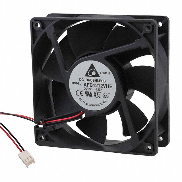 1-NPO/603-1339Delta Electronics