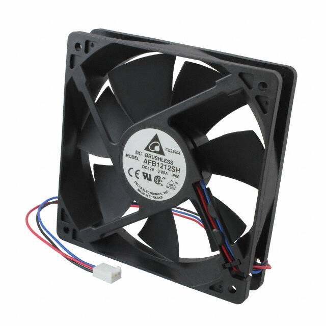 1-NPT/603-1336Delta Electronics