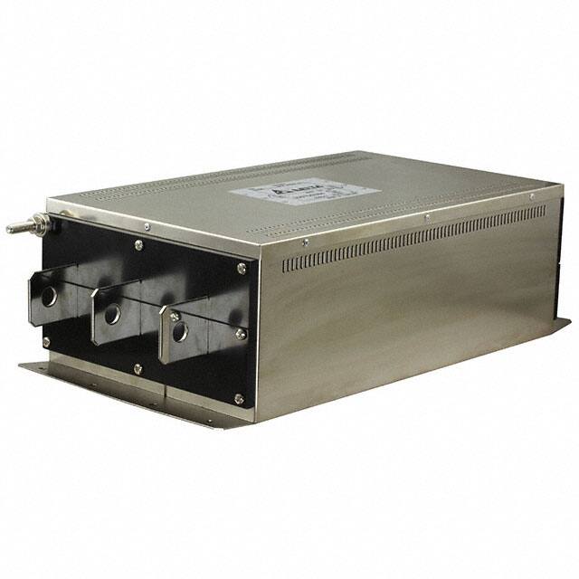200TDSS84Delta Electronics