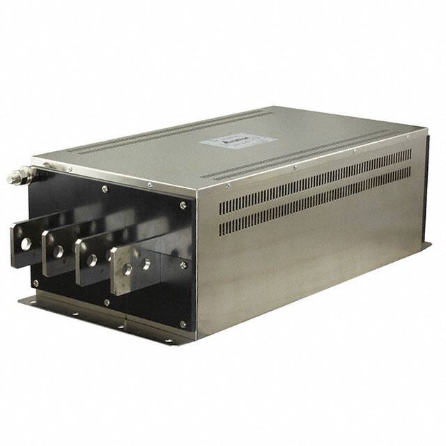 400TYSS104Delta Electronics