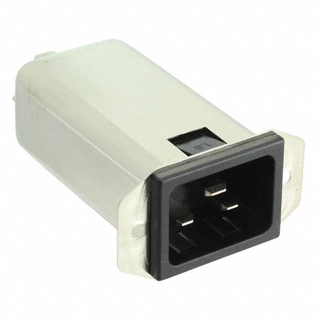 20GEEG3EMDelta Electronics