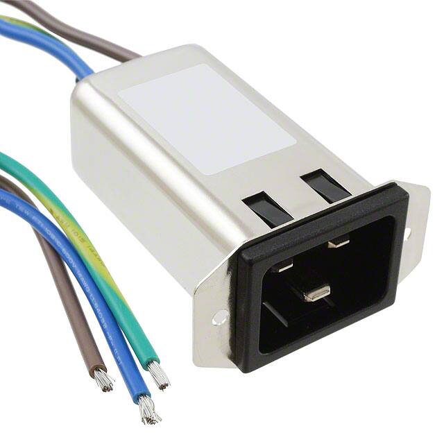 20GEEW3EDelta Electronics