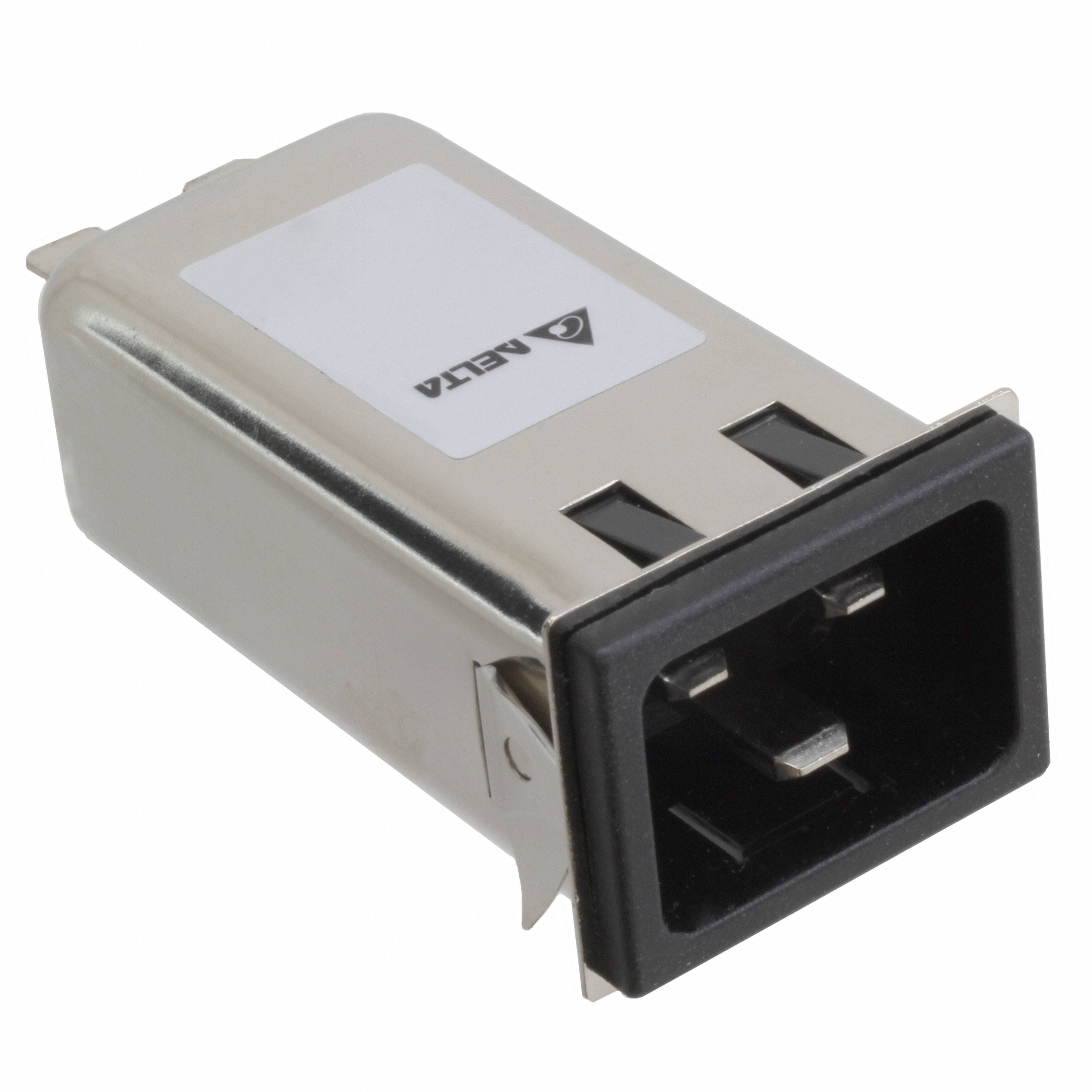 20GENG3EMDelta Electronics