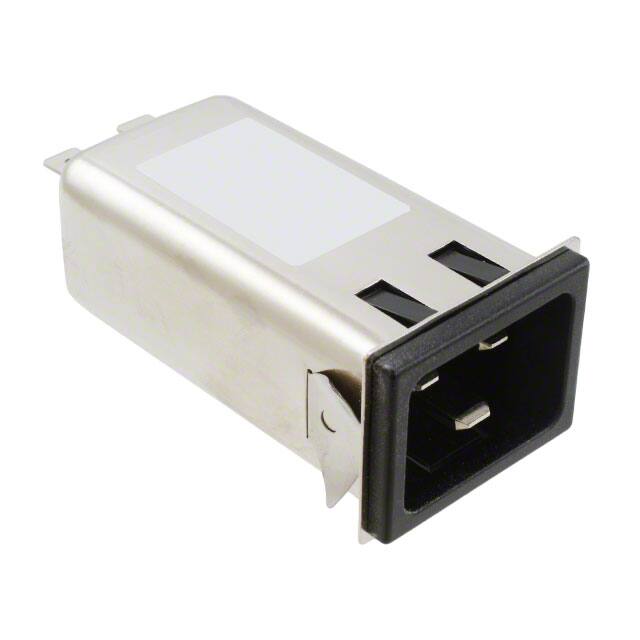 20GENG3E-RDelta Electronics