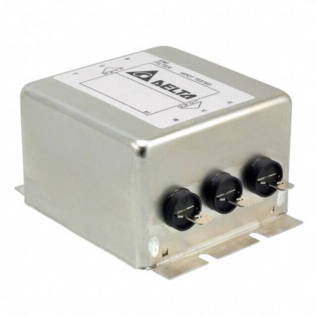 20TDHG6Delta Electronics