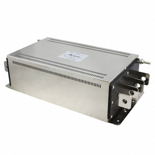 300TYSS104Delta Electronics
