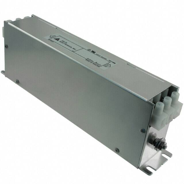 30TDVST2Delta Electronics