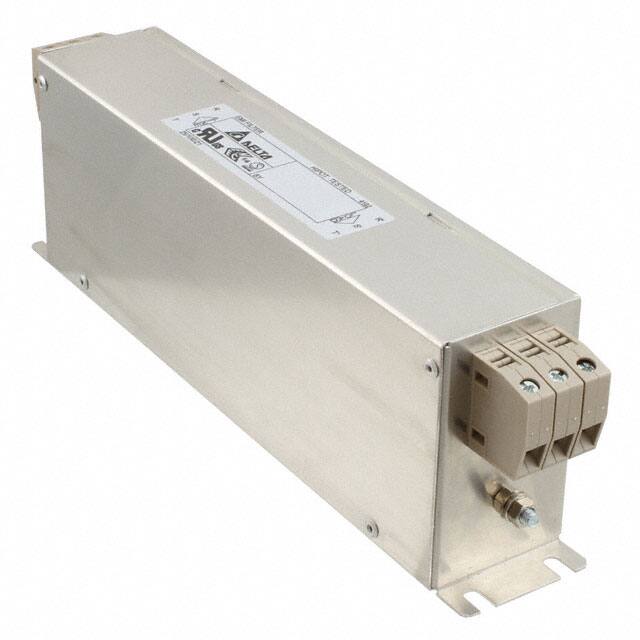 30TDVST2-1Delta Electronics