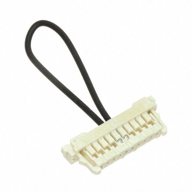 3672990500Delta Electronics