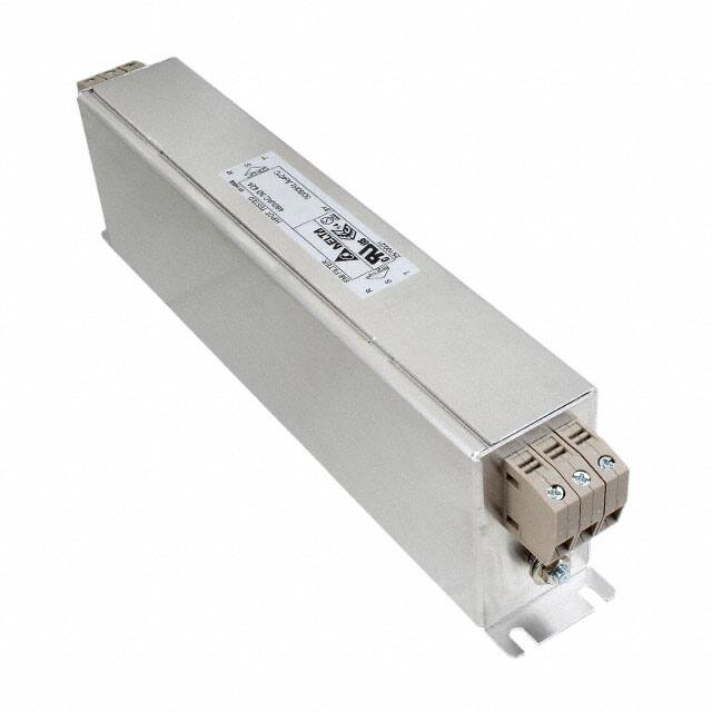 42TDVST2-1Delta Electronics