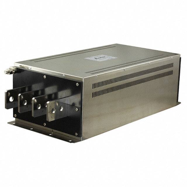 600TDSS84Delta Electronics