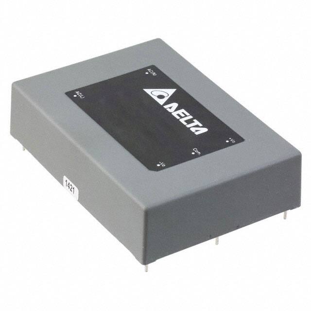 AA30D0512ADelta Electronics
