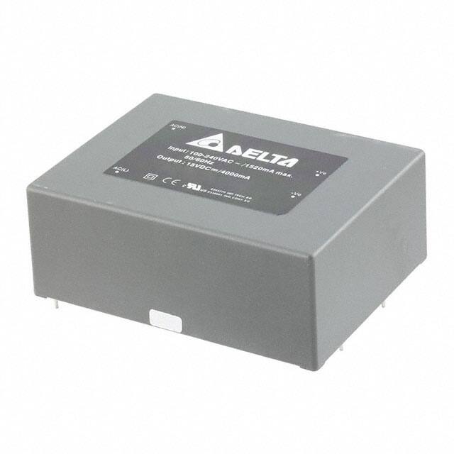 AA60S4800ADelta Electronics