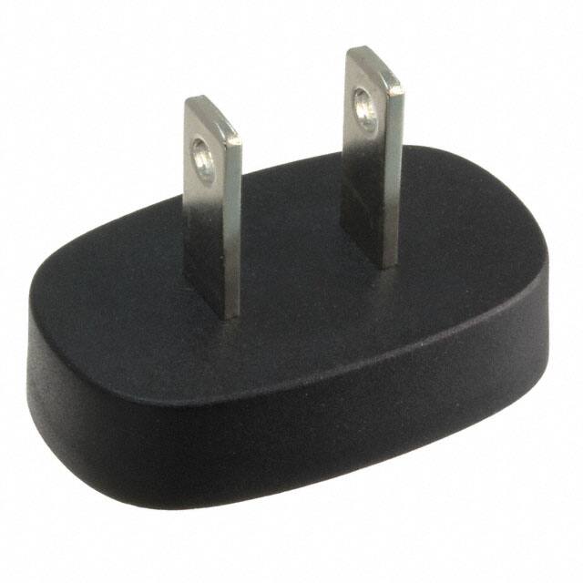 ADP-173 BDelta Electronics