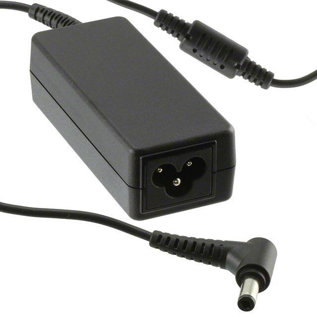 ADP-40KD BBBMDelta Electronics