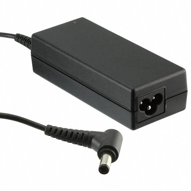 ADP-65JH HBANDelta Electronics