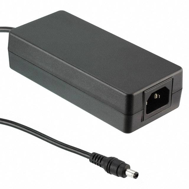 ADP-66CR BEDelta Electronics