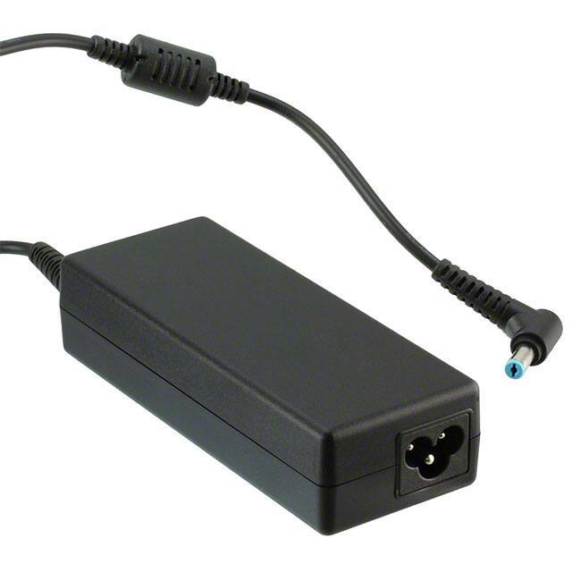 ADP-90MD HDMDelta Electronics